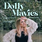 Dolly Mavies at Le Pub, Newport, South Wales