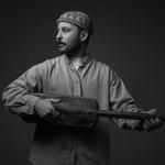 Green River Festival 2026