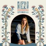 Evanston Folk Festival 2026