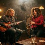 Pet Aide (Fund Raiser)