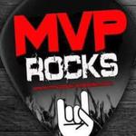 Waitin on Scotty Rocks MVP!