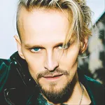 Erik Grönwall