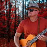 Justo at Heinen's 5:30pm (Duo)