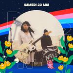 Festival Papillons de Nuit 2026