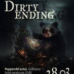 Dirty Ending - The Last Show