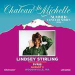 Duality Untamed Tour w/ special guest PVRIS