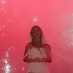 Slayyyter