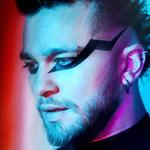 MORPHELANCOLIE - Fête de la musique GSTAAD