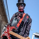 American Fox Festival 2026