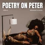 Poetry on Peter feat. Kalenbree
