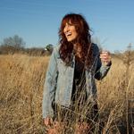 Jo Dee Messina