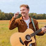 (OneManBand) Northern Oaks Events 6pm-9pm