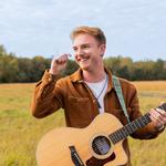 (OneManBand/Acoustic) Engel Haus Assisted Living 1:30pm-3:30pm