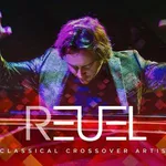 REUEL
