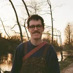 The Man The Myth The Meatslab
