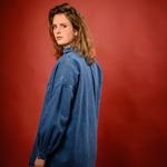Maaike Ouboter & band 