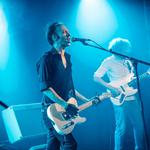 Avignon Festival Off 2026