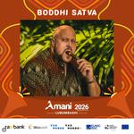 Amani Festival 2026