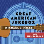 Michael J. Miles & Jill Kaeding