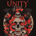 Unity Fest