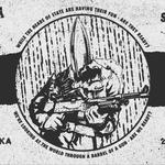 D-BEAT TALERZH: PLEKTANI, SMURØD, HUNG, FAKE PLEASURE