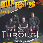Roxx Fest 2026