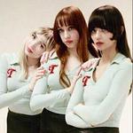 Tchotchke (New York) en A Coruña