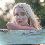 Burger Republic - Mount Juliet TN