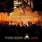 The Furious Bongos Spring Tour-ette