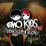Emo Kids