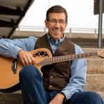 Beloit Farmer's Market - Unplugged