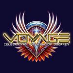 Voyage - Celebrating the Music of Journey