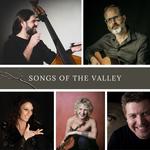 Songs of the Valley