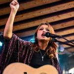 The Deck At 560- The Hilton Marco Island