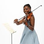 Windy Indie Presents Strings & Stories: Mother’s Day Edition