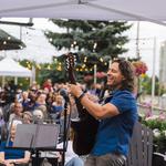 Station Gallery Summer Series