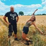 Choose Days at the Glebe