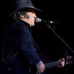 Johnny Cash Tribute @ Jonathan's 