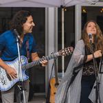Yorkville Summer Concert Series