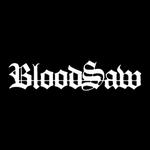Bloodsaw
