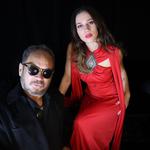 Thin Man Watts Jazz Festival