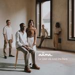 Minuit Avant La Nuit 2026