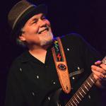 Red Lodge Songwriter Festival 2026