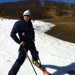 BLB rocks FairportBside 