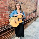 Mother's Day Garden Party