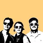 Warren Dunes w/ Marco Marco