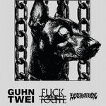 Guhn Twei - Fuck Toute - Lethal à La source de la Martinière