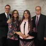 Private Event in Dickson, TN