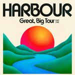 Great, Big, Tour: Part One