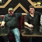 Brookshire Brothers w/Joel Hofmann Band